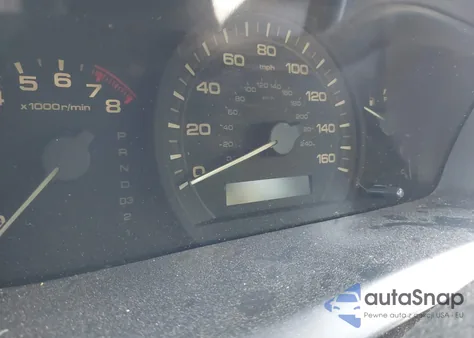 2007 Honda Accord 3.0 Ex from USA, damaged, VIN 1HGCM66857A054837